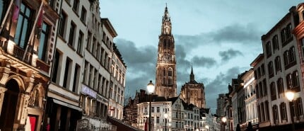 Dit zijn de populairste emigratielanden voor Nederlanders