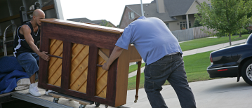 Piano verhuizen dit moet je over weten