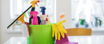 Fris beginnen in je nieuwe woning: zo houd je je huis geurvrij