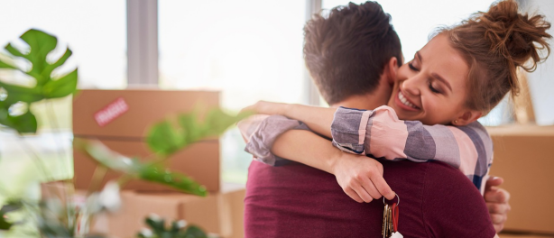 Wat kost een verhuislift huren in Rotterdam en wat krijg je daarvoor