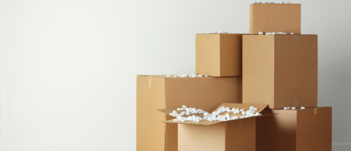 Verhuisplannen? Deze volgorde voorkomt chaos in je hoofd en huis