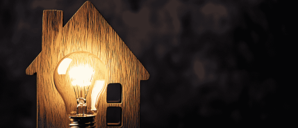 Bespaar slim op je energierekening met een energievergelijker