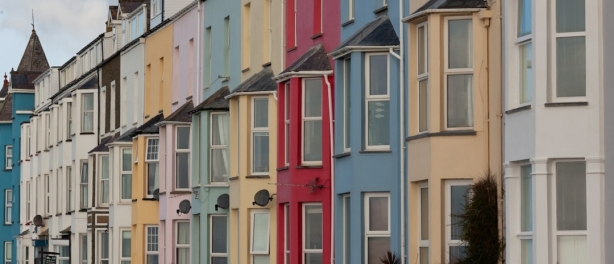 Zo vind je jouw ideale huurwoning na een verhuizing