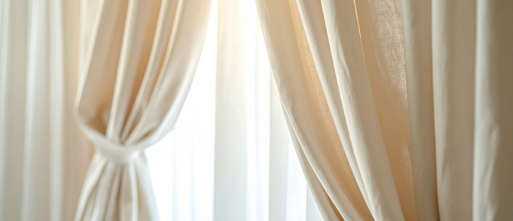 Nieuw huis, nieuwe look: zó kies je wat past bij jouw ramen