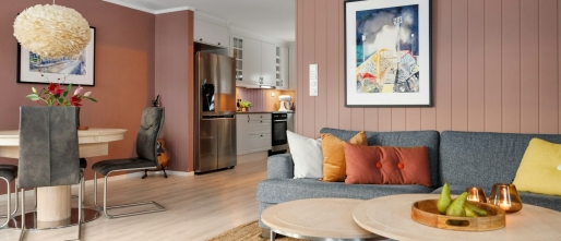 Verhuizen naar een jaren 70 woning? 5 belangrijke aandachtspunten