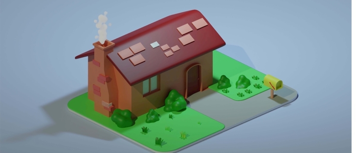 Goed hypotheekadvies voorkomt financiële verrassingen