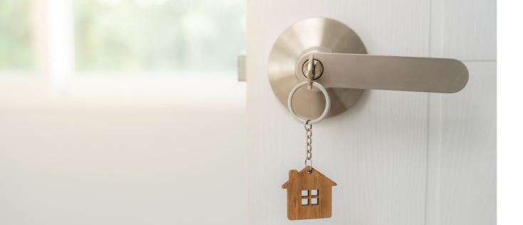 Wat doe je met je spullen als een verhuizing en een verbouwing tegelijk plaatsvinden?