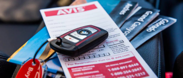 De psychologie van de nieuwe start: waarom een goede voorbereiding je gelukkiger maakt