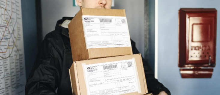 Een verhuizing in Zeist goed aanpakken begint met de juiste voorbereiding, slimme keuzes en ondersteuning die past bij de omgeving