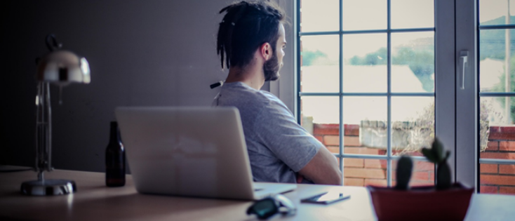 Internationaal ondernemen? Zo pak je je verhuizing aan