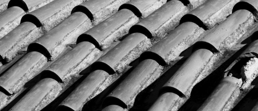 Hoe ziet het proces van een dakrenovatie eruit?