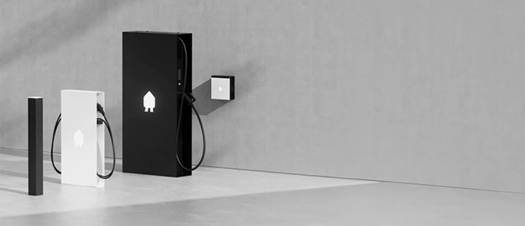 ERE-certificaten & Laadpaal: geld verdienen met thuisladen