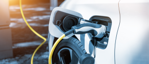 Laadpaal installeren in Groningen e.o.: wat kost het en wat moet je regelen?