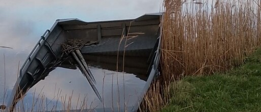 Van zorg naar zelfliefde