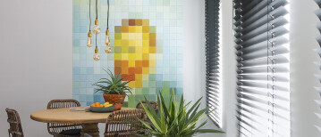 5 Tips om de Perfecte Raamdecoratie te Kiezen