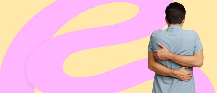 Eigenaarschap binnen Ritselmanagement