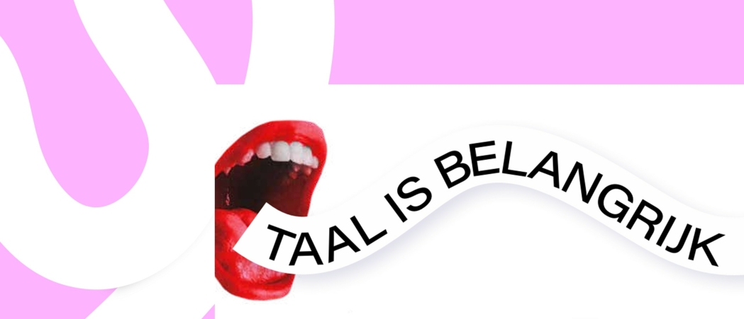 Schatzoeken als ritselstrategie: kracht van taal