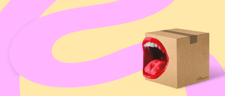 Ritselend communiceren kun je leren