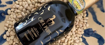 Olea Prilis – De Beste Italiaanse Biologische Olijfolie om Online te Bestellen