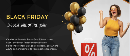 🖤 Black Friday bij Olijfoliebestellen.com – De Mediterrane Deluxe-aanbieding die je niet wilt missen!