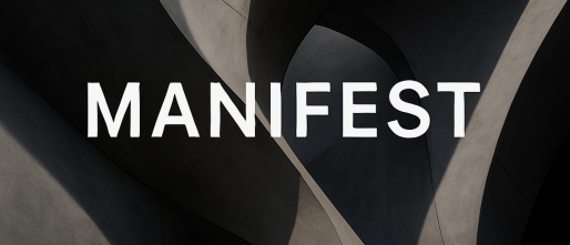 Manifest van olijfoliebestellen.com