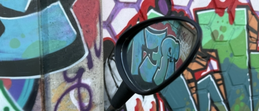 6 Red flags die niet schreeuwen, maar wel schadelijk zijn