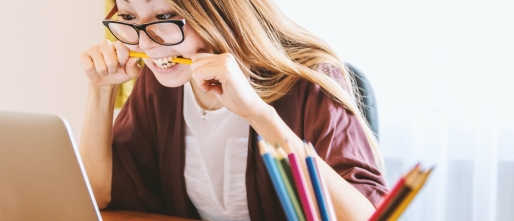 Wat doet het onaangekondigde inspectiebezoek met jouw klas (en je ego)