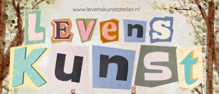 Levenskunst: Nut of Noodzaak voor Ouders?