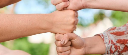 Ouderbetrokkenheid als Levenskunst