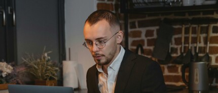 Vast in spreadsheetchaos?
