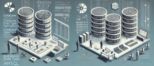 The Power of Precision: Why Data Types Matter in Databases