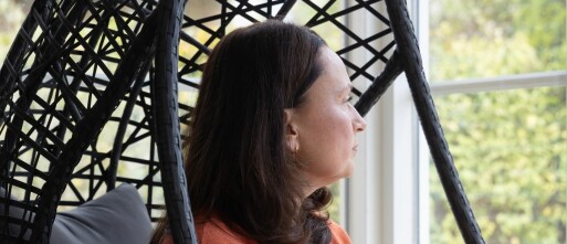 Rust in je hoofd: zo houd je het langer vast