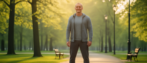 Diabetes Type 2: Een Ander Perspectief op Suiker en Insulineresistentie