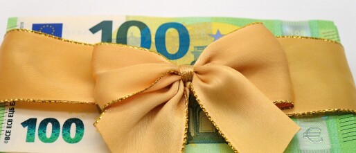 De WKR-bonus: ontdek jouw belastingvoordeel als DGA en keer jezelf nog een gratis extra bonus uit!”