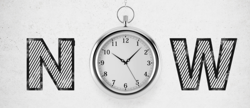 Waarom een BV beter af is in een holdingstructuur: fiscale en juridische voordelen uitgelegd