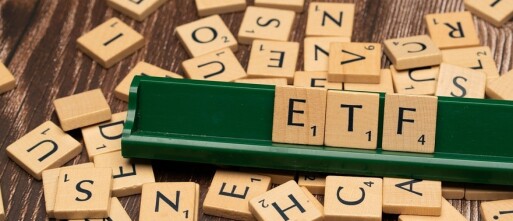 “Fiscale waardering van koerswinsten op ETF’s: Wat moet je weten?”