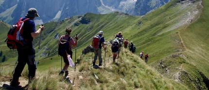 Top 5 Duurzame Outdoor Merken