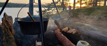 Lentekriebels zijn geen gevoel, maar een signaal.