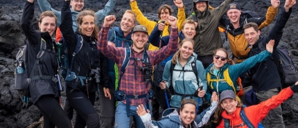 95% boekt solo. Waarom zoveel reizigers achteraf hetzelfde zeggen.