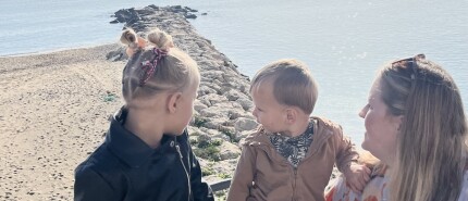 Emigreren naar Spanje: Ons grote avontuur van Nederland naar de zon