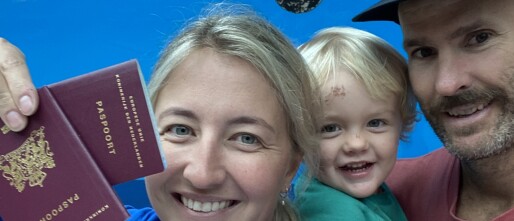 Emigreren naar Spanje: Twee landen, twee ondernemingen en een hoop geleerde lessen later