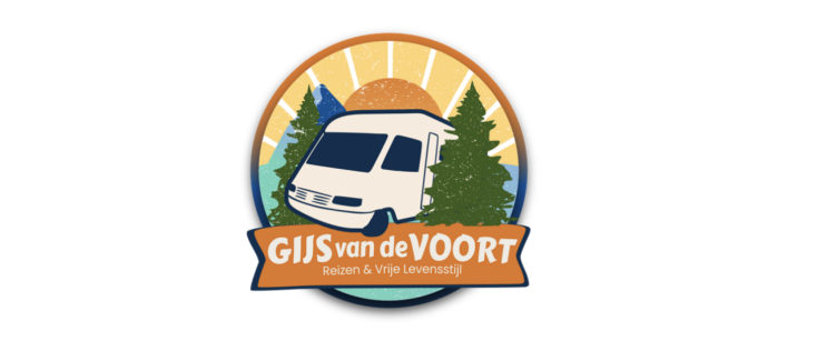 Checklist Emigreren: Jouw praktische gids voor reizen (met leerplichtige kinderen), emigreren en vrij leven
