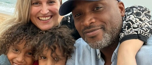 Twee afkomsten, één leven: ons verhaal van drie jaar Togo en remigreren naar Nederland