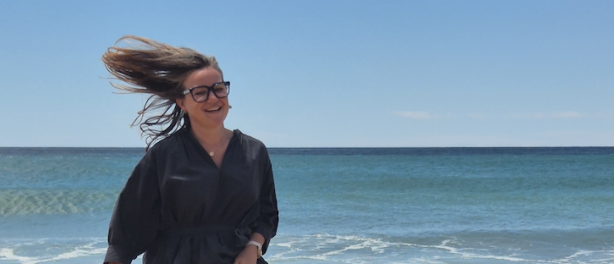 Waarom emigreren met onze kinderen naar Australie ons grootste kado is