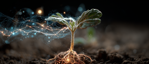 Betekenisvol Groeien