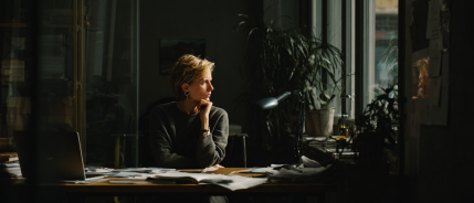Twijfel over externe adviseurs: terecht of niet?