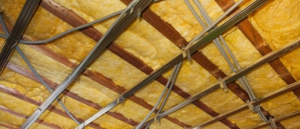 RD-waarde dakisolatie: alles wat u wilt weten