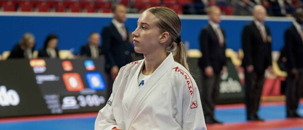 Wereld Kwalificatie Toernooi Frankrijk