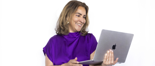 Podcast gesprek 3: Duurzame inzetbaarheid als sleutel tot toekomstbestendig werk