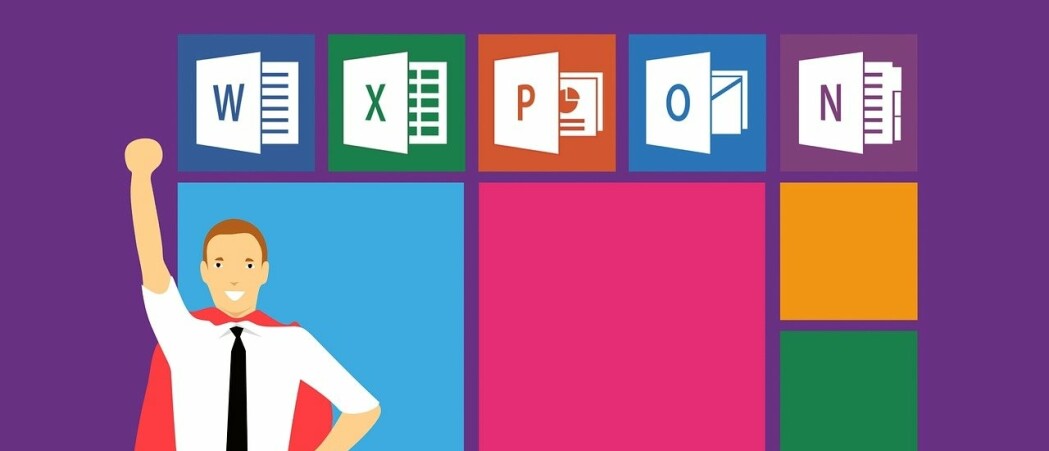 Omkostninger ved Excel: En oversigt over muligheder og priser
